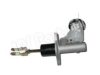 IPS Parts ICM-2107 Master Cylinder, clutch